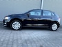 Volkswagen Polo 1.0 TSI 95pk Comfortline Business incl 12maanden bovag Garantie