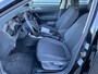 Volkswagen Polo 1.0 TSI 95pk Comfortline Business incl 12maanden bovag Garantie