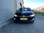 Volkswagen Polo 1.0 TSI 95pk Comfortline Business incl 12maanden bovag Garantie