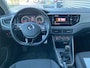 Volkswagen Polo 1.0 TSI 95pk Comfortline Business incl 12maanden bovag Garantie