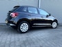 Volkswagen Polo 1.0 TSI 95pk Comfortline Business incl 12maanden bovag Garantie