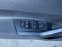 Volkswagen Polo 1.0 TSI 95pk Comfortline Business incl 12maanden bovag Garantie