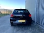 Volkswagen Polo 1.0 TSI 95pk Comfortline Business incl 12maanden bovag Garantie