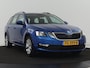 Skoda Octavia Combi 1.0 TSI Greentech Ambition Business | Trekhaak | Carplay | PDC | Navigatie | Climate control | Cruise control