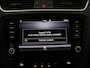 Skoda Octavia Combi 1.0 TSI Greentech Ambition Business | Trekhaak | Carplay | PDC | Navigatie | Climate control | Cruise control