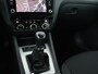 Skoda Octavia Combi 1.0 TSI Greentech Ambition Business | Trekhaak | Carplay | PDC | Navigatie | Climate control | Cruise control