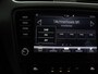 Skoda Octavia Combi 1.0 TSI Greentech Ambition Business | Trekhaak | Carplay | PDC | Navigatie | Climate control | Cruise control