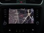 Skoda Octavia Combi 1.0 TSI Greentech Ambition Business | Trekhaak | Carplay | PDC | Navigatie | Climate control | Cruise control