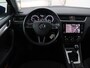 Skoda Octavia Combi 1.0 TSI Greentech Ambition Business | Trekhaak | Carplay | PDC | Navigatie | Climate control | Cruise control