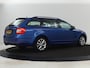 Skoda Octavia Combi 1.0 TSI Greentech Ambition Business | Trekhaak | Carplay | PDC | Navigatie | Climate control | Cruise control