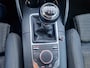 Audi A3 Sportback 1.4 TFSI Ambition Pro Line plus