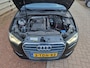 Audi A3 Sportback 1.4 TFSI Ambition Pro Line plus