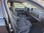 Audi A3 Sportback 1.4 TFSI Ambition Pro Line plus