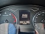 Audi A3 Sportback 1.4 TFSI Ambition Pro Line plus
