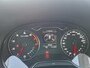 Audi A3 Sportback 1.4 TFSI Ambition Pro Line plus