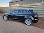 Audi A3 Sportback 1.4 TFSI Ambition Pro Line plus