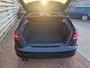 Audi A3 Sportback 1.4 TFSI Ambition Pro Line plus
