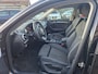 Audi A3 Sportback 1.4 TFSI Ambition Pro Line plus