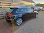 Audi A3 Sportback 1.4 TFSI Ambition Pro Line plus