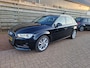 Audi A3 Sportback 1.4 TFSI Ambition Pro Line plus