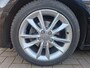 Audi A3 Sportback 1.4 TFSI Ambition Pro Line plus