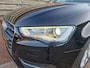 Audi A3 Sportback 1.4 TFSI Ambition Pro Line plus