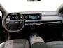 Kia EV3 Plus Advanced 81.4 kWh | *Voorraadauto* | *Snel leverbaar* | €3.750,- Inruilpremie | 563KM WLTP | Stoel-/Stuurverwarming | Camera | Navi