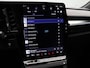 Renault Megane E-Tech EV60 Optimum Charge Techno | Stoel-Stuur verwarming | Harman Kardon | Lichtmetalen Velgen | Achteruirijcamera |