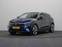 Renault Megane E-Tech EV60 Optimum Charge Techno | Stoel-Stuur verwarming | Harman Kardon | Lichtmetalen Velgen | Achteruirijcamera |