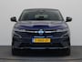 Renault Megane E-Tech EV60 Optimum Charge Techno | Stoel-Stuur verwarming | Harman Kardon | Lichtmetalen Velgen | Achteruirijcamera |
