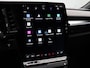 Renault Megane E-Tech EV60 Optimum Charge Techno | Stoel-Stuur verwarming | Harman Kardon | Lichtmetalen Velgen | Achteruirijcamera |