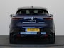 Renault Megane E-Tech EV60 Optimum Charge Techno | Stoel-Stuur verwarming | Harman Kardon | Lichtmetalen Velgen | Achteruirijcamera |