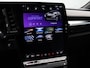 Renault Megane E-Tech EV60 Optimum Charge Techno | Stoel-Stuur verwarming | Harman Kardon | Lichtmetalen Velgen | Achteruirijcamera |