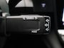 Renault Megane E-Tech EV60 Optimum Charge Techno | Stoel-Stuur verwarming | Harman Kardon | Lichtmetalen Velgen | Achteruirijcamera |