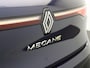 Renault Megane E-Tech EV60 Optimum Charge Techno | Stoel-Stuur verwarming | Harman Kardon | Lichtmetalen Velgen | Achteruirijcamera |