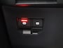 Renault Megane E-Tech EV60 Optimum Charge Techno | Stoel-Stuur verwarming | Harman Kardon | Lichtmetalen Velgen | Achteruirijcamera |