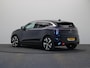 Renault Megane E-Tech EV60 Optimum Charge Techno | Stoel-Stuur verwarming | Harman Kardon | Lichtmetalen Velgen | Achteruirijcamera |
