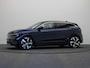 Renault Megane E-Tech EV60 Optimum Charge Techno | Stoel-Stuur verwarming | Harman Kardon | Lichtmetalen Velgen | Achteruirijcamera |