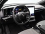 Renault Megane E-Tech EV60 Optimum Charge Techno | Stoel-Stuur verwarming | Harman Kardon | Lichtmetalen Velgen | Achteruirijcamera |