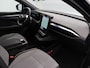 Renault Megane E-Tech EV60 Optimum Charge Techno | Stoel-Stuur verwarming | Harman Kardon | Lichtmetalen Velgen | Achteruirijcamera |