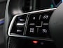 Renault Megane E-Tech EV60 Optimum Charge Techno | Stoel-Stuur verwarming | Harman Kardon | Lichtmetalen Velgen | Achteruirijcamera |