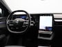 Renault Megane E-Tech EV60 Optimum Charge Techno | Stoel-Stuur verwarming | Harman Kardon | Lichtmetalen Velgen | Achteruirijcamera |