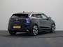 Renault Megane E-Tech EV60 Optimum Charge Techno | Stoel-Stuur verwarming | Harman Kardon | Lichtmetalen Velgen | Achteruirijcamera |