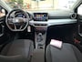 SEAT Ibiza 1.0 EcoTSI Style Business Connect