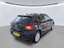 SEAT Ibiza 1.0 EcoTSI Style Business Connect