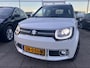Suzuki Ignis 1.2 Stijl | Automaat | Stoelverwarming | Camera | Led Verlichting |
