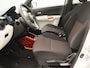 Suzuki Ignis 1.2 Aut. Stijl | Navi | Stoelverwarming | Camera | Led Verlichting |