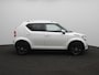 Suzuki Ignis 1.2 Aut. Stijl | Navi | Stoelverwarming | Camera | Led Verlichting |