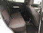 Suzuki Ignis 1.2 Aut. Stijl | Navi | Stoelverwarming | Camera | Led Verlichting |