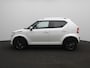 Suzuki Ignis 1.2 Aut. Stijl | Navi | Stoelverwarming | Camera | Led Verlichting |